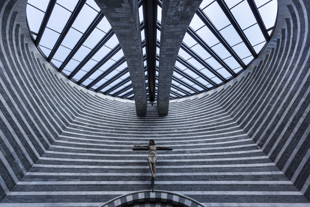 Platz 5 Josef Schafnitzel